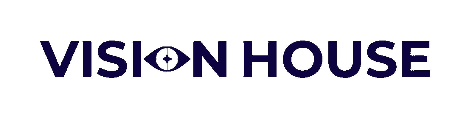 Vision House