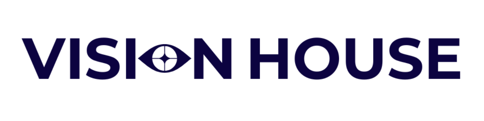 Vision House